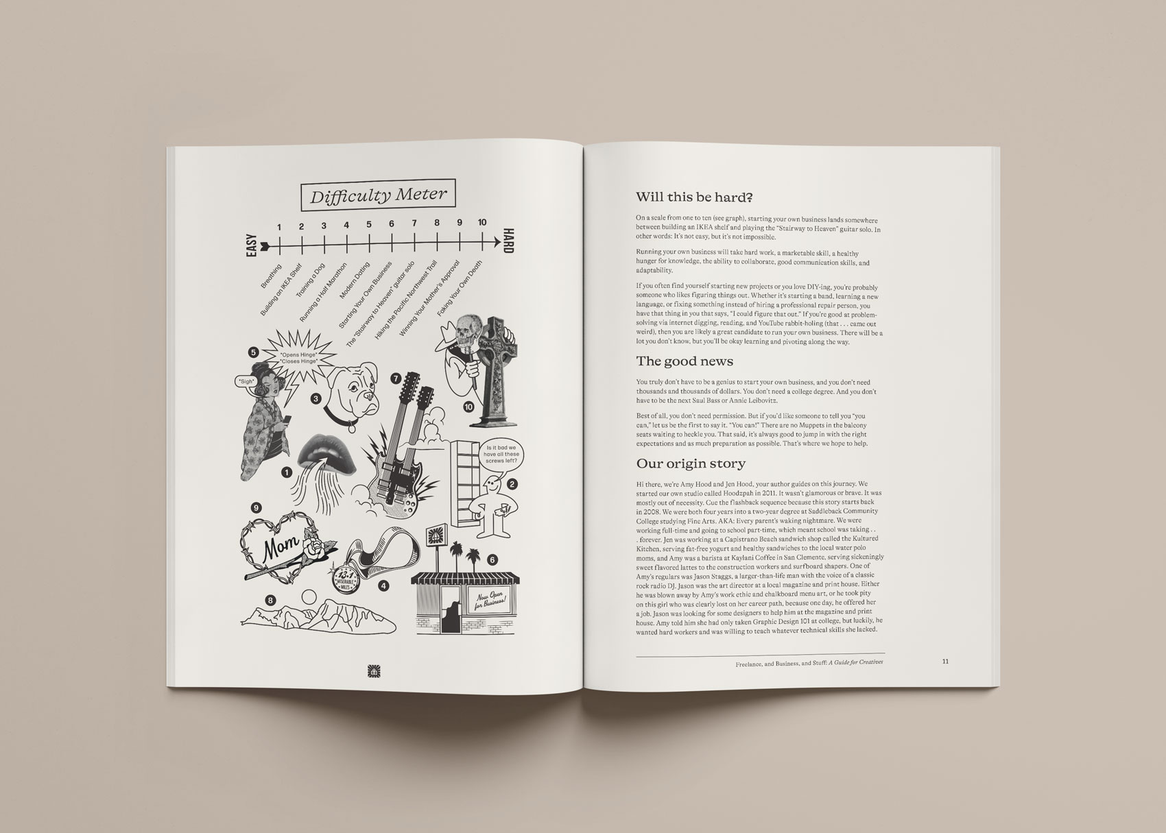 FABAS Interior Spreads 1 alt