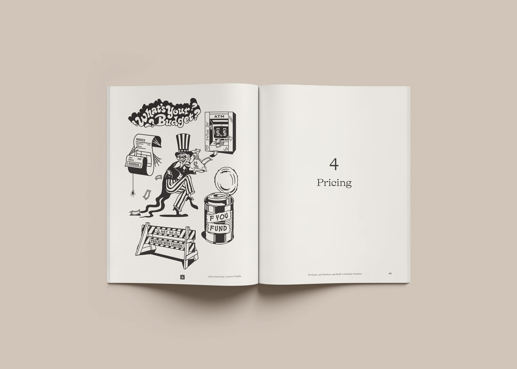 FABAS Interior Spreads 4