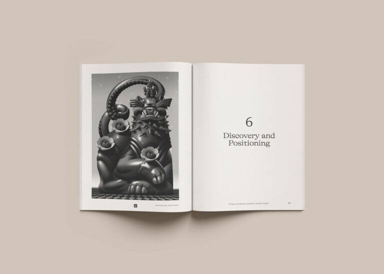 Freelance and business and stuff 2nd edition Interior 2