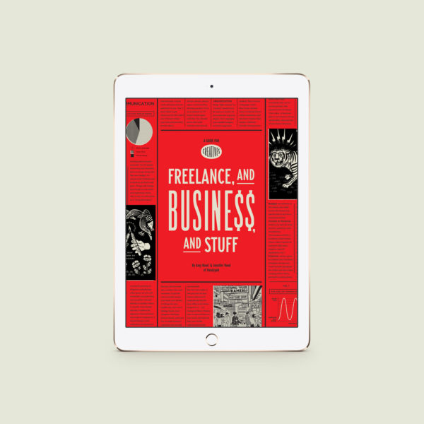 Communication Design and Branding eBook by - EPUB Book