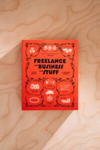 ssp hoodzpah fabas 2nd edition book front hero long shadow 01