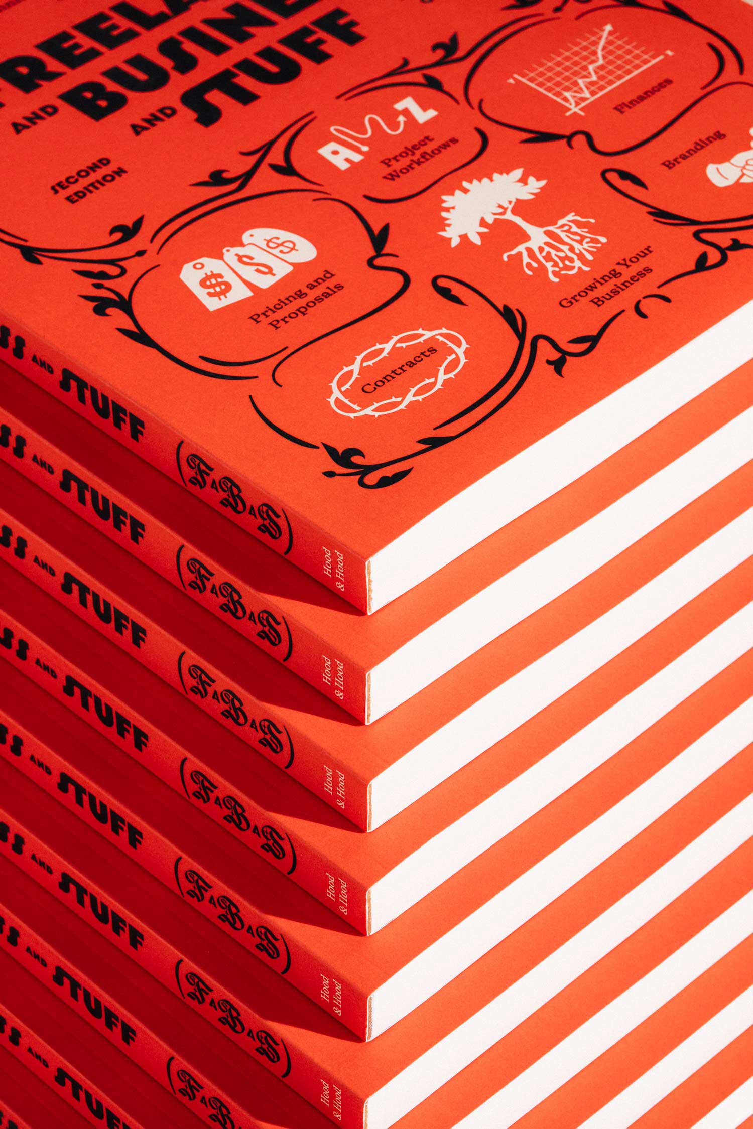 ssp hoodzpah fabas 2nd edition grid edge tower stack 01