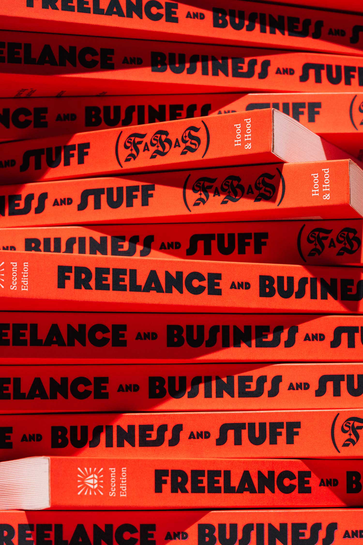 ssp hoodzpah fabas 2nd edition messy spine detail 01