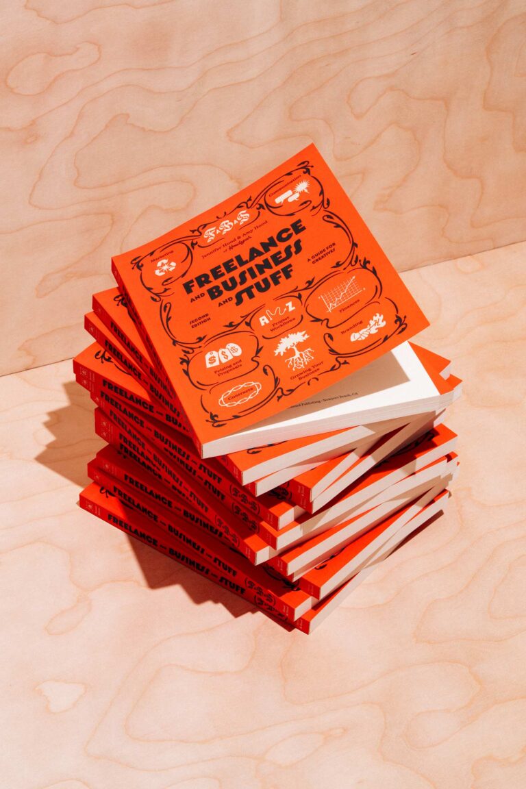 ssp hoodzpah fabas 2nd edition messy stack motion 01