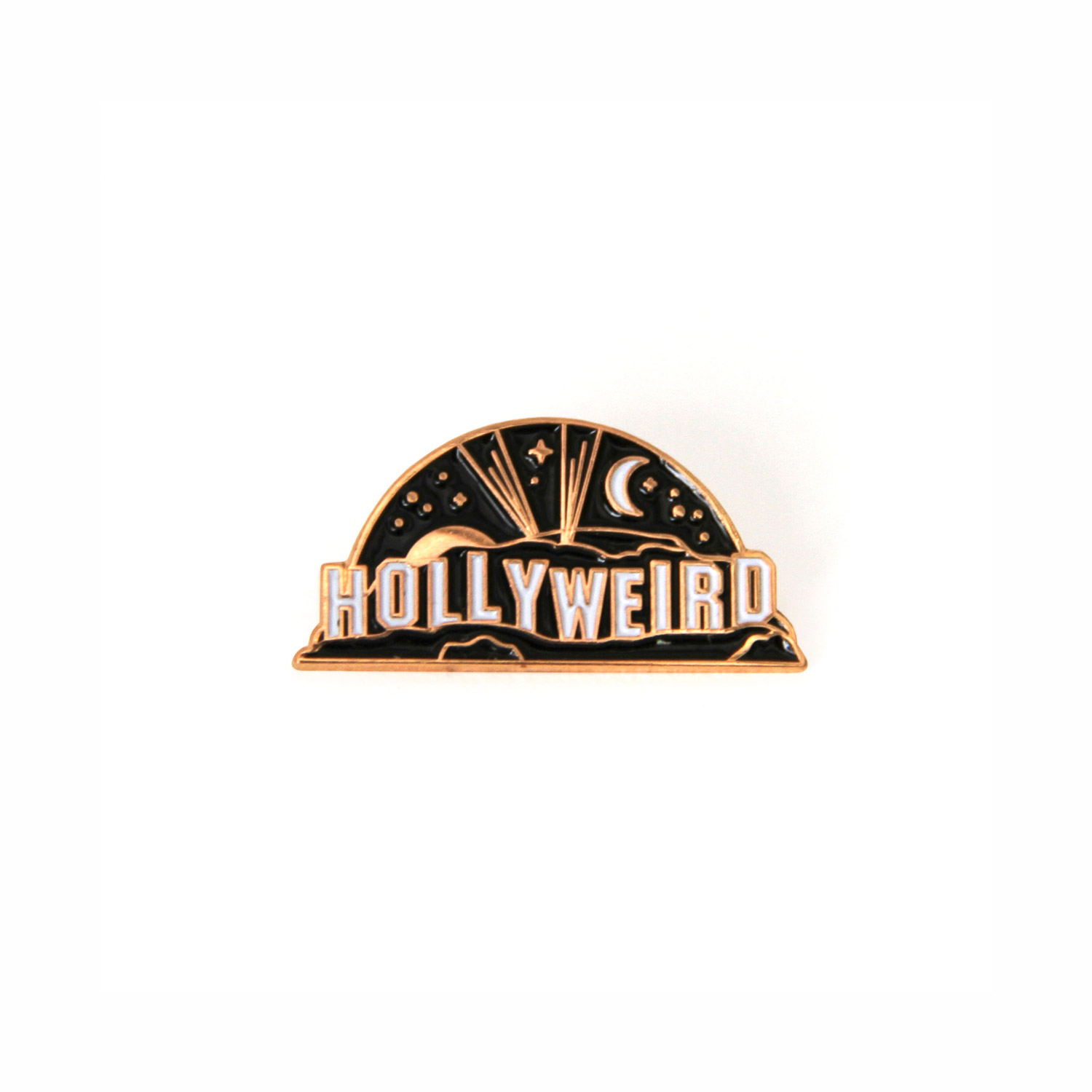 Pin em Hollywood