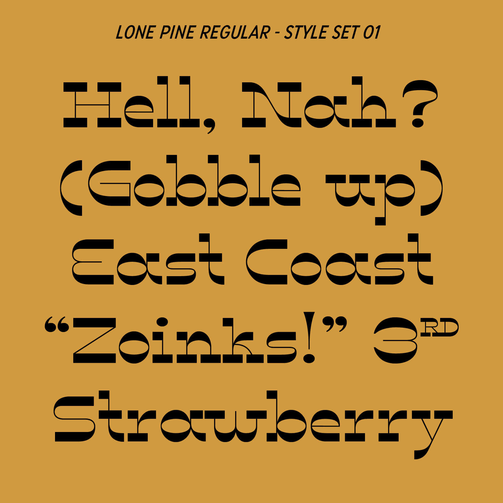 Lone Pine 2021 graphics 07