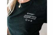 Hoodzpah World Wide Shop T