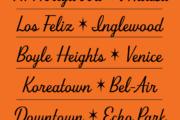 Beverly Drive Right Cover regular