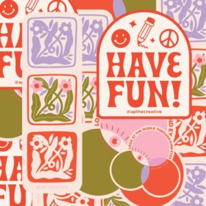 Have Fun by Sorted Podcast