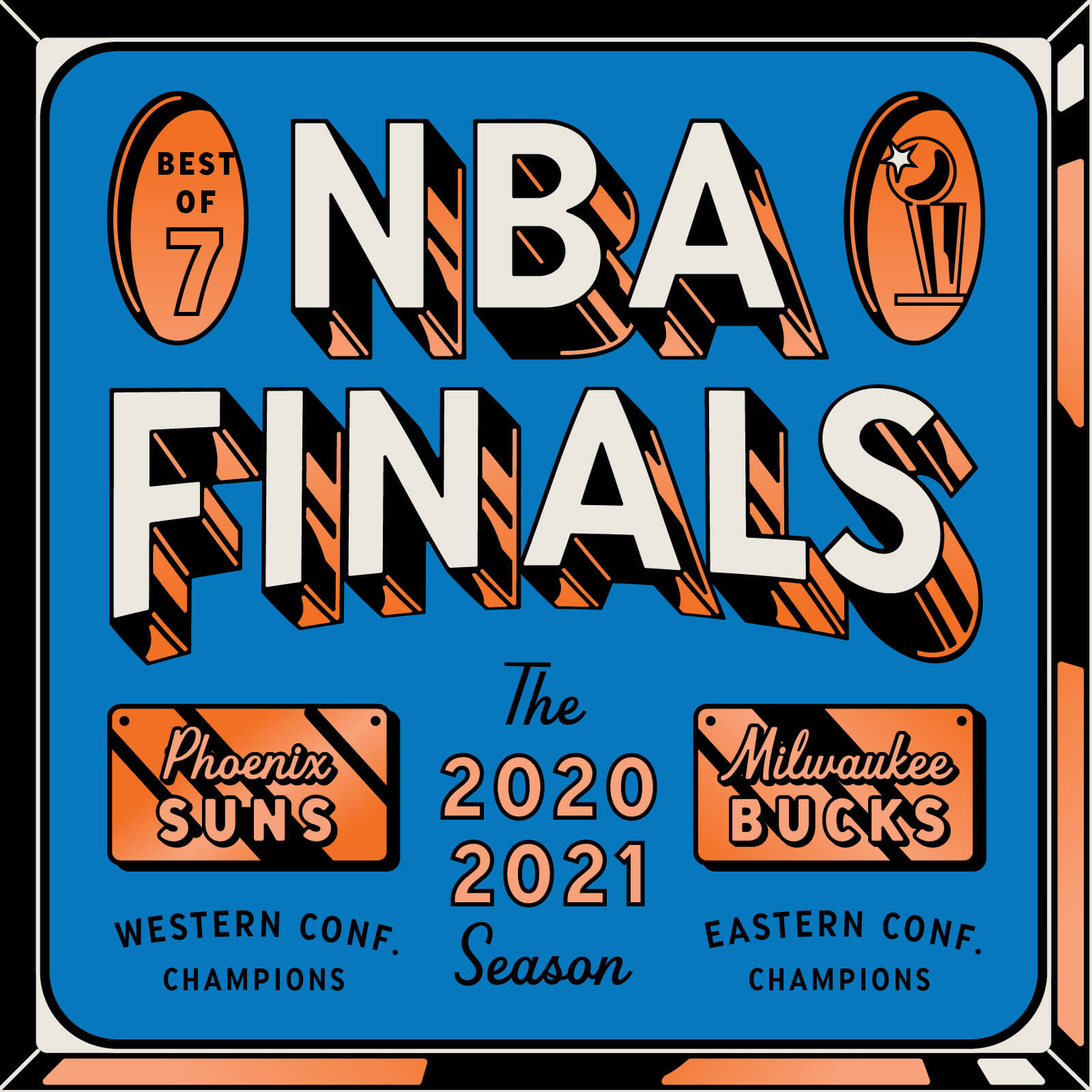 nba finals free grit texture before