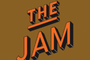 TheJam Final 800x800 Single Loop
