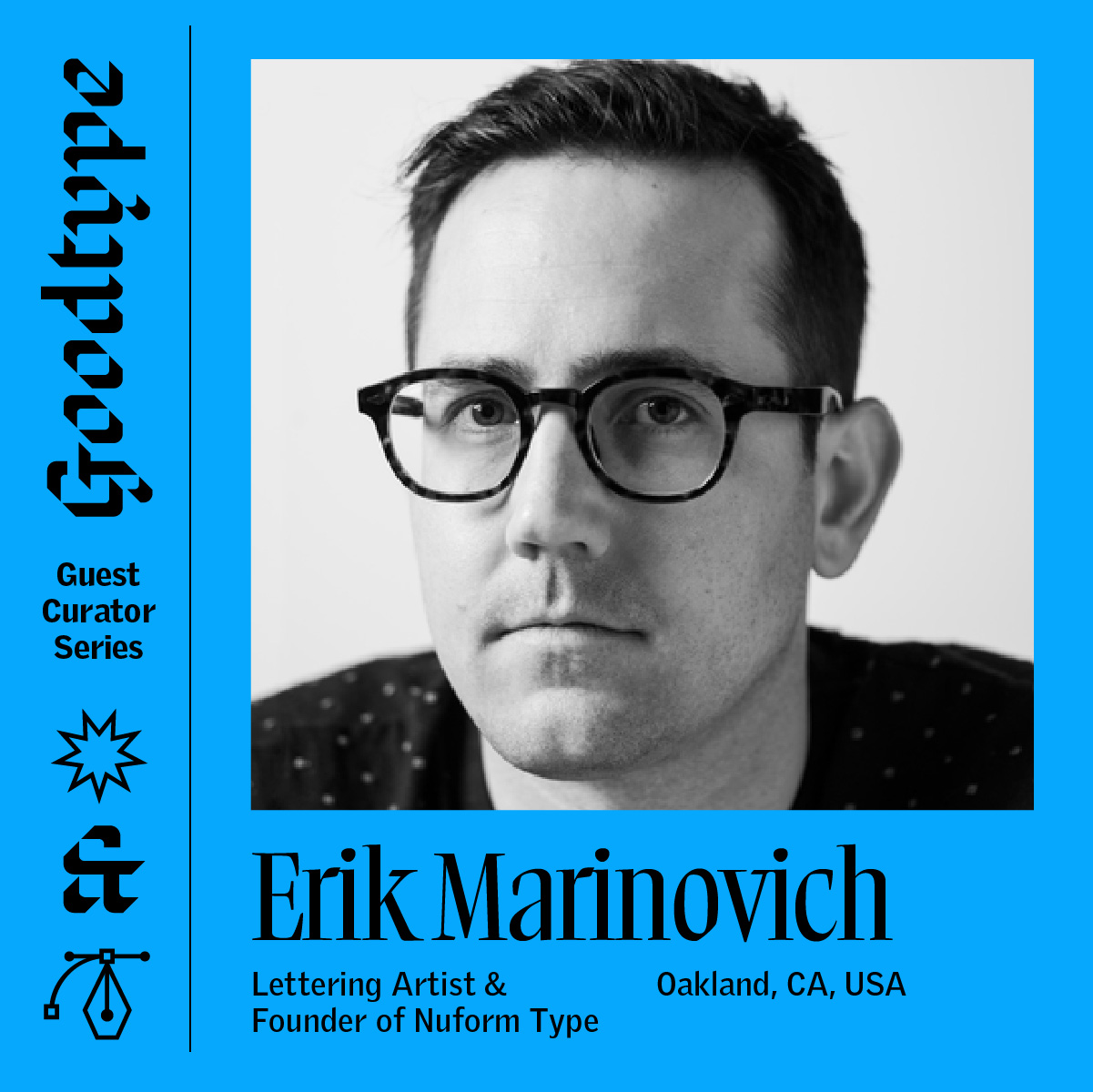 Goodtype Rebrand Guest Curator Templates Erik Marinovich
