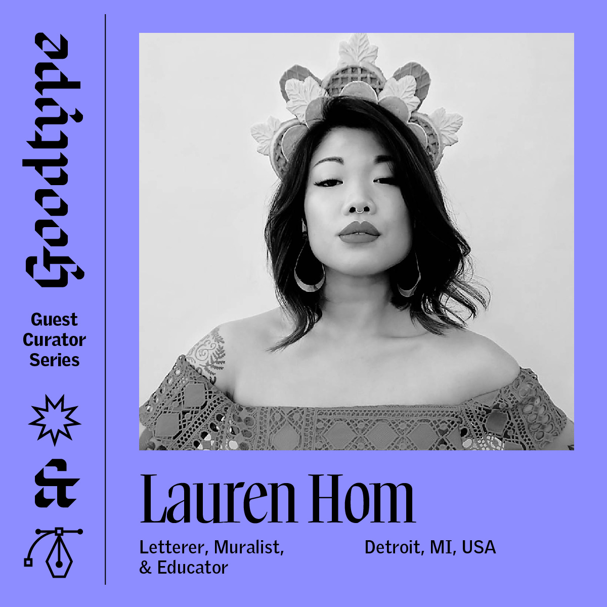 Goodtype Rebrand Guest Curator Templates Lauren Hom