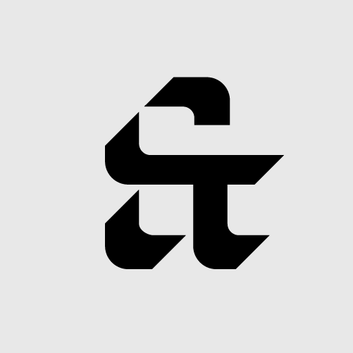 Goodtype rebrand community icon