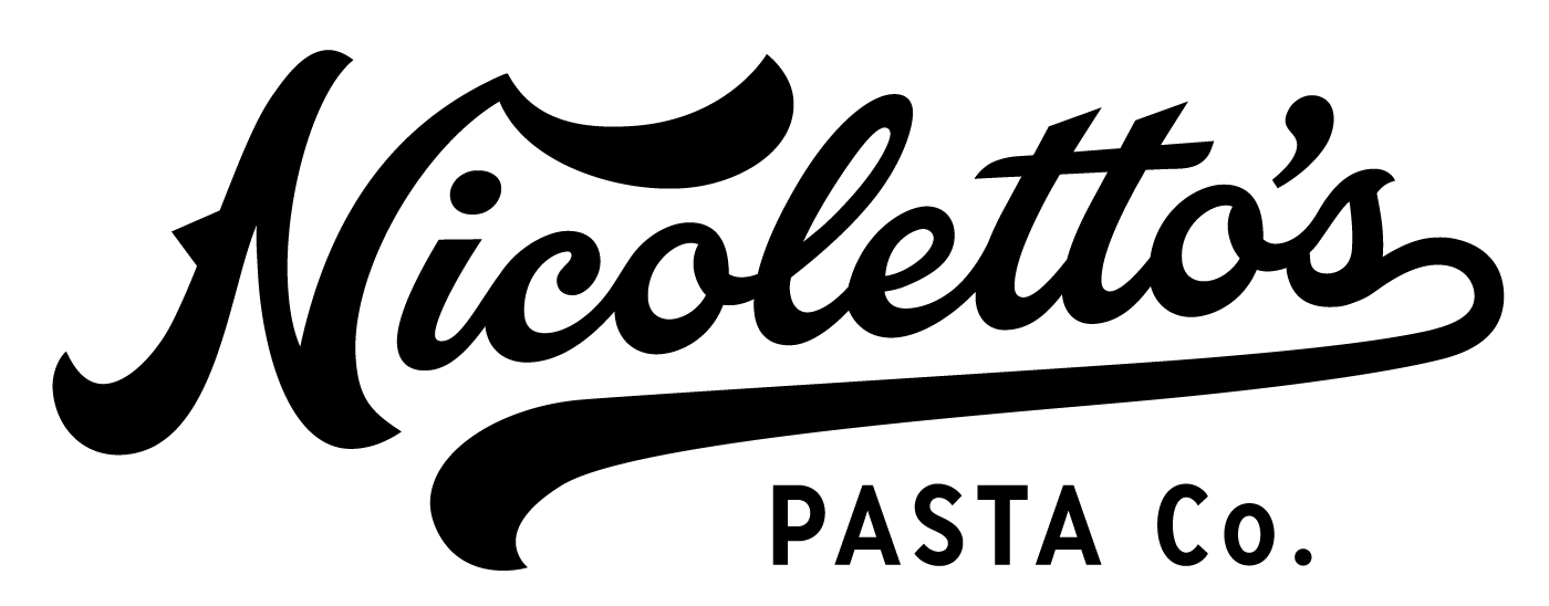 nicolettos pasta co logo 1400px