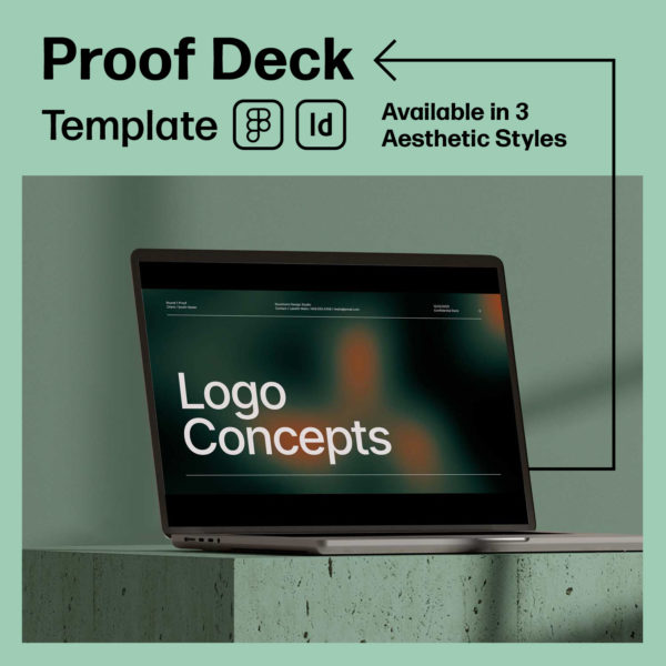 Hoodzpah Proof Deck Feature Image