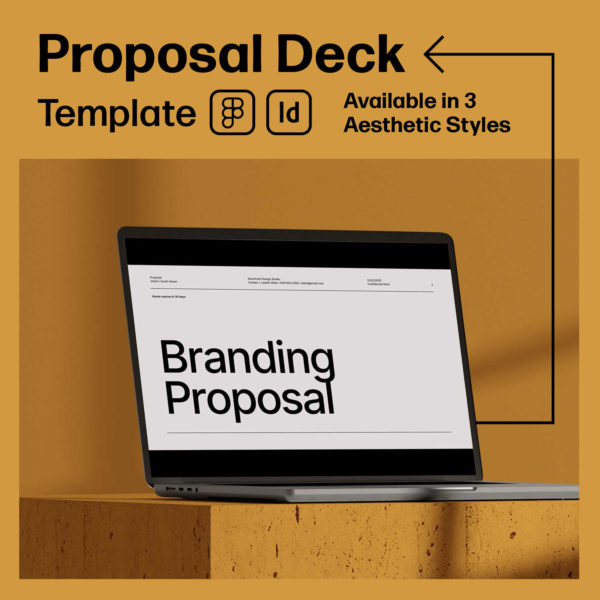 Hoodzpah Proposal Deck Feature Image