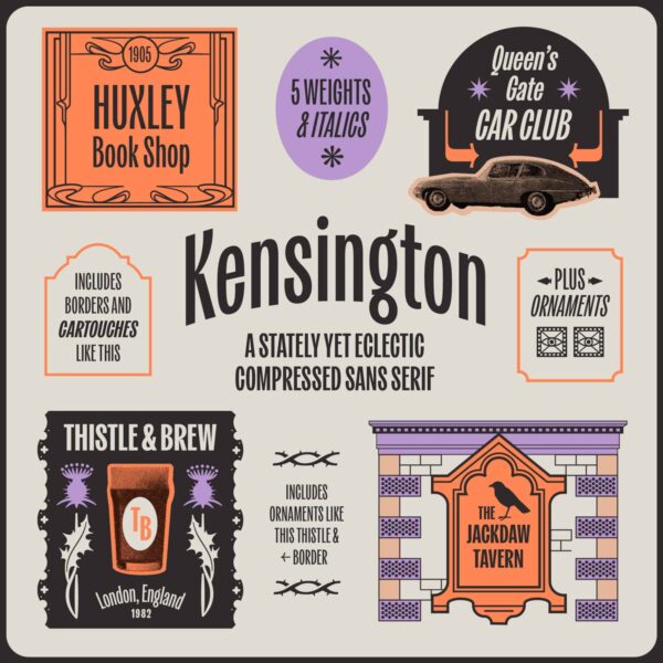 Kensington feature 1200px