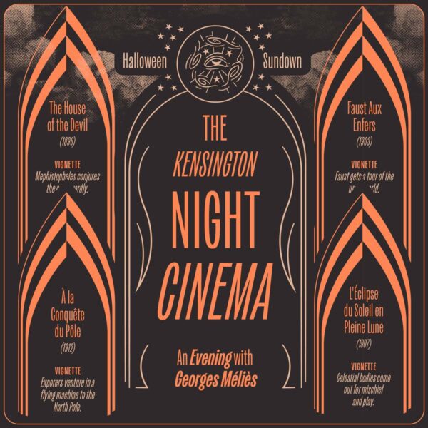 Kensington night cinema 1200px