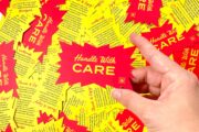 Handle Care Cards 1
