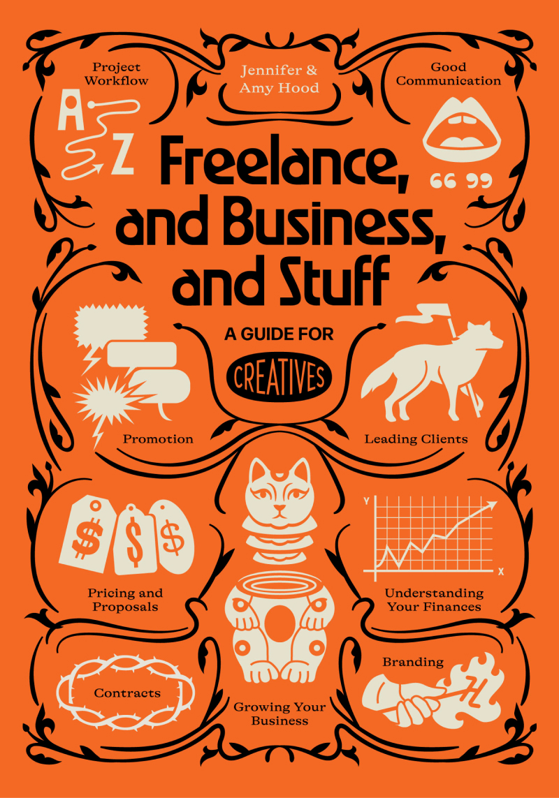 freelance biz org