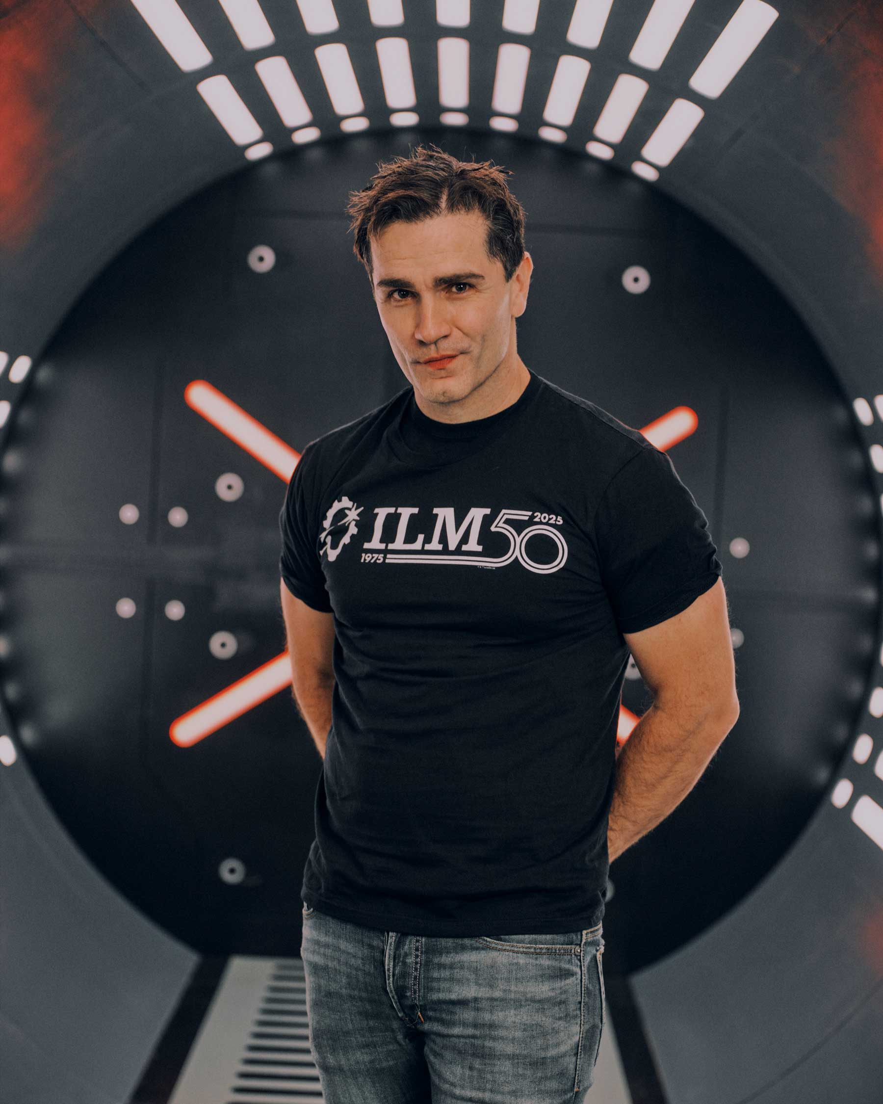 ILM 50 tee star wars web