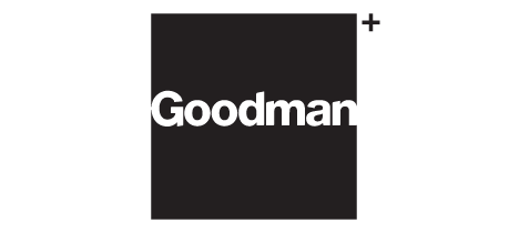 Hoodzpah logo carousel Goodman