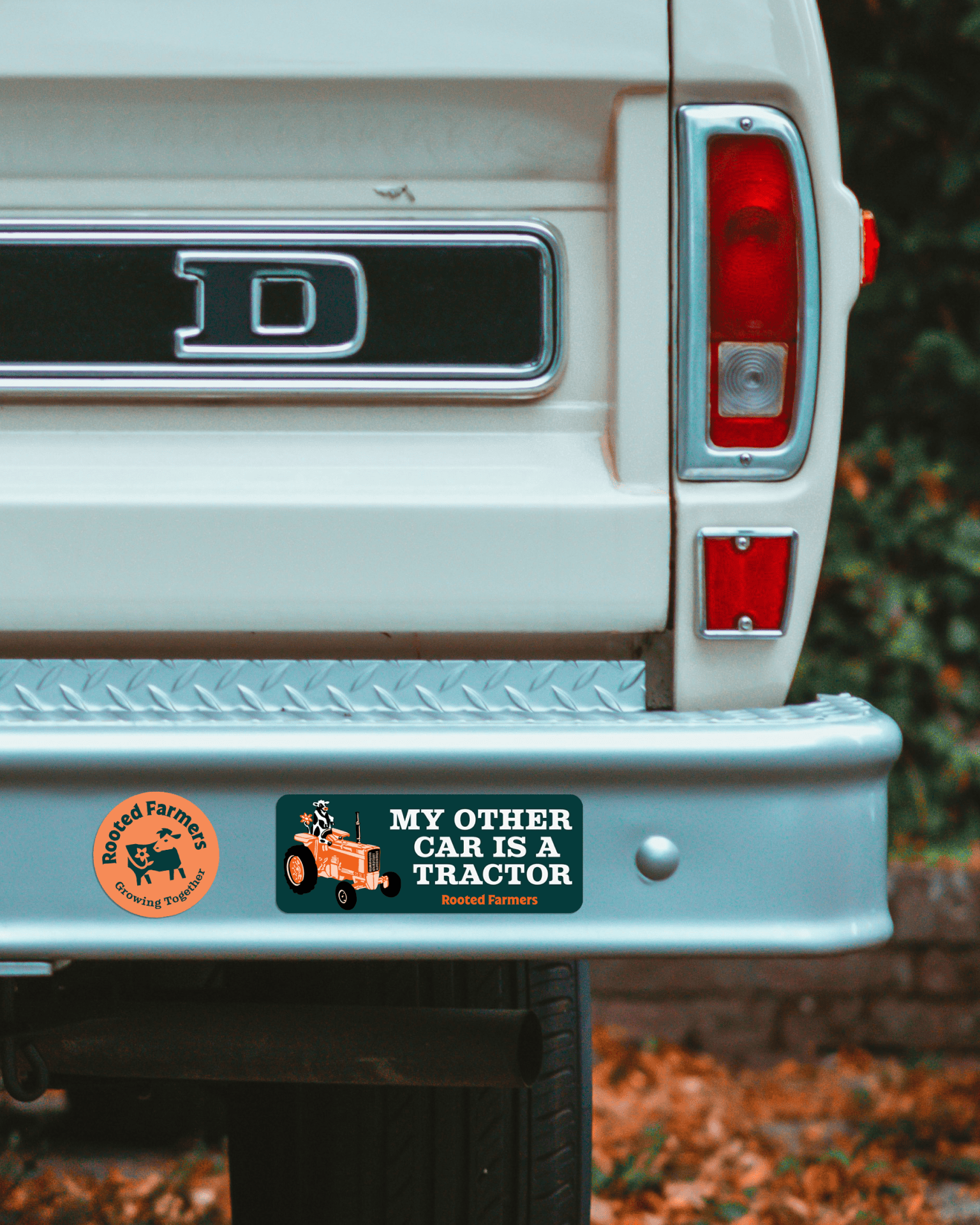 Enamel Pin Application 1