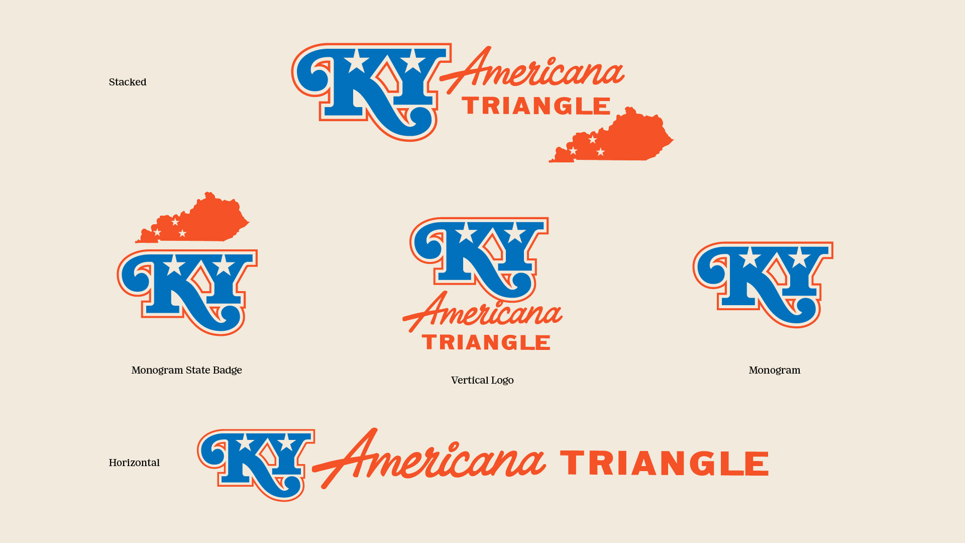 KY Triangle Portfolio Logo3