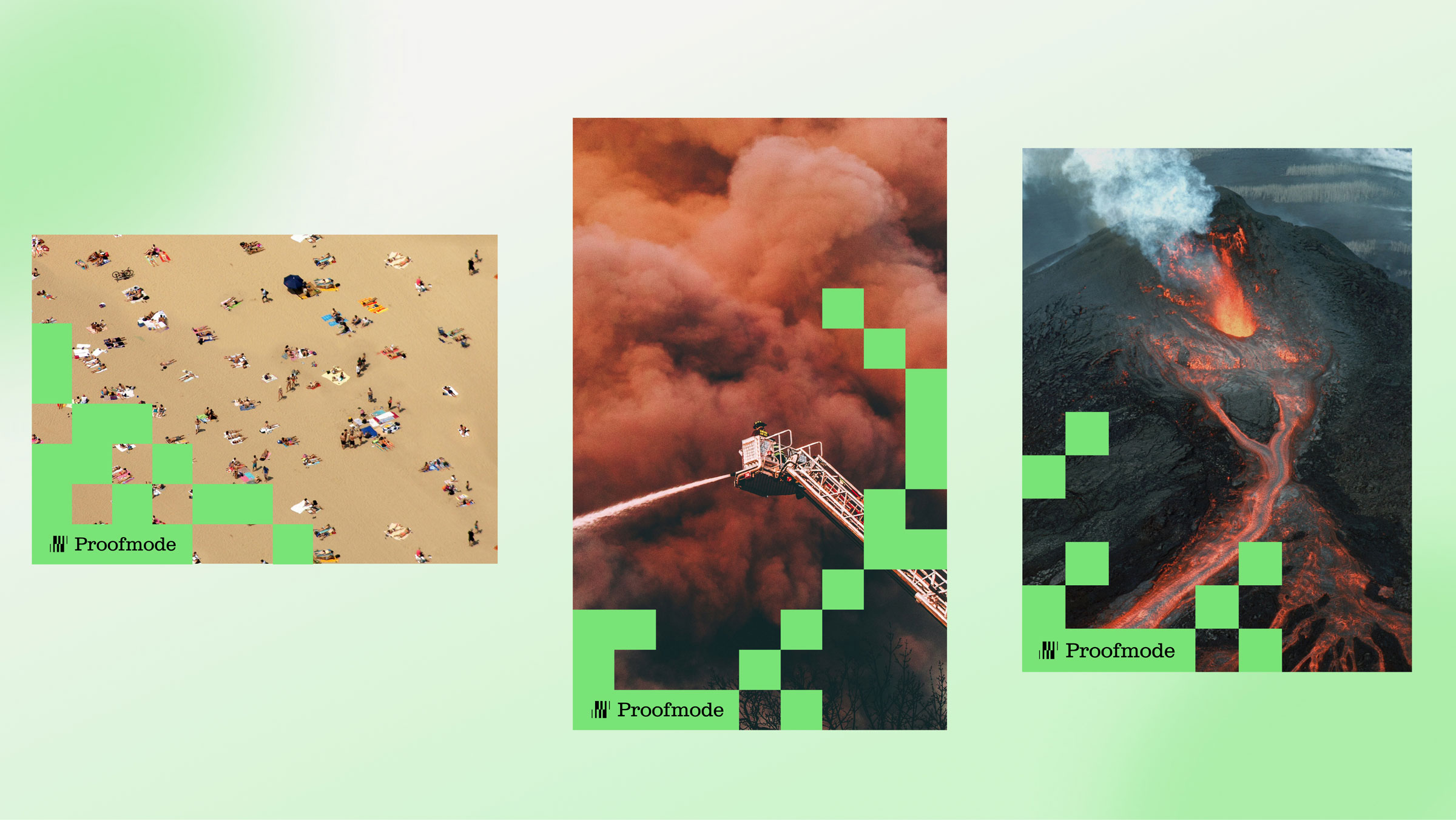 Proofmode rebrand Hoodzpah motifs 7