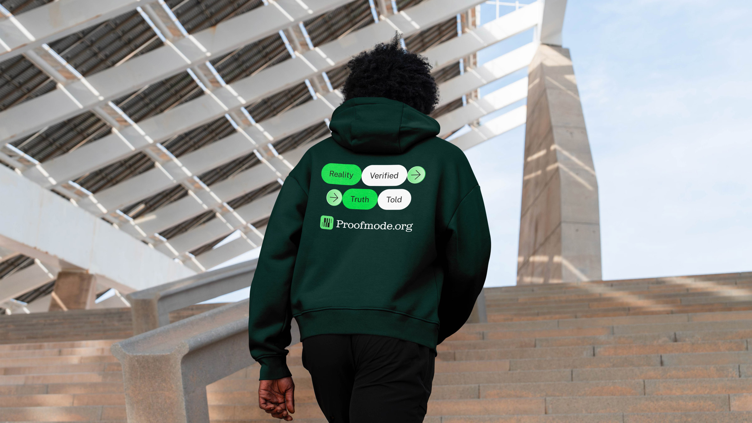 proofmode sweatshirt Hoodzpah 2400px