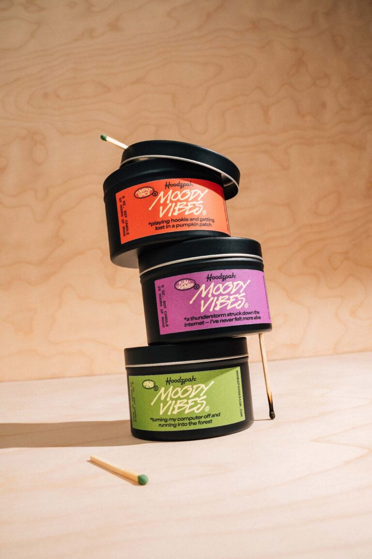 ssp hoodzpah candles 01