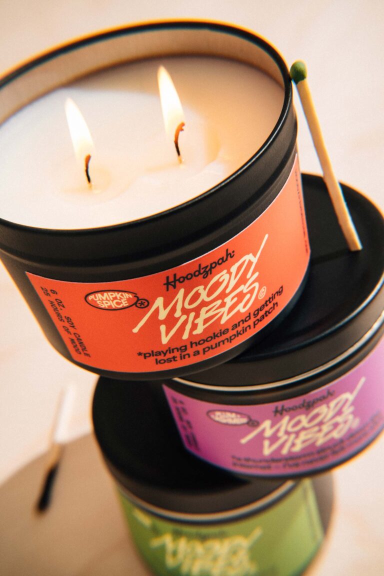 ssp hoodzpah candles 02