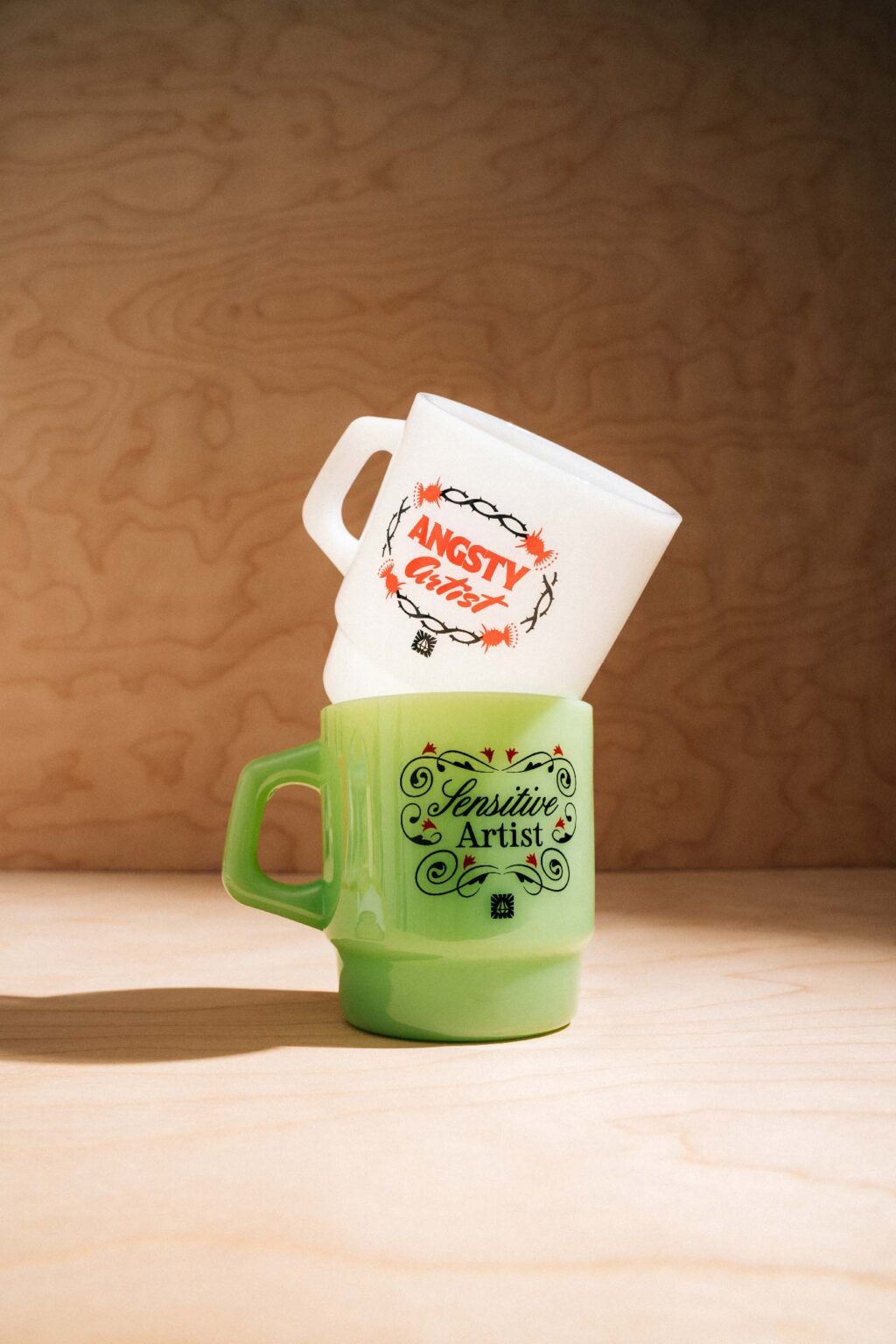 ssp hoodzpah mugs 01