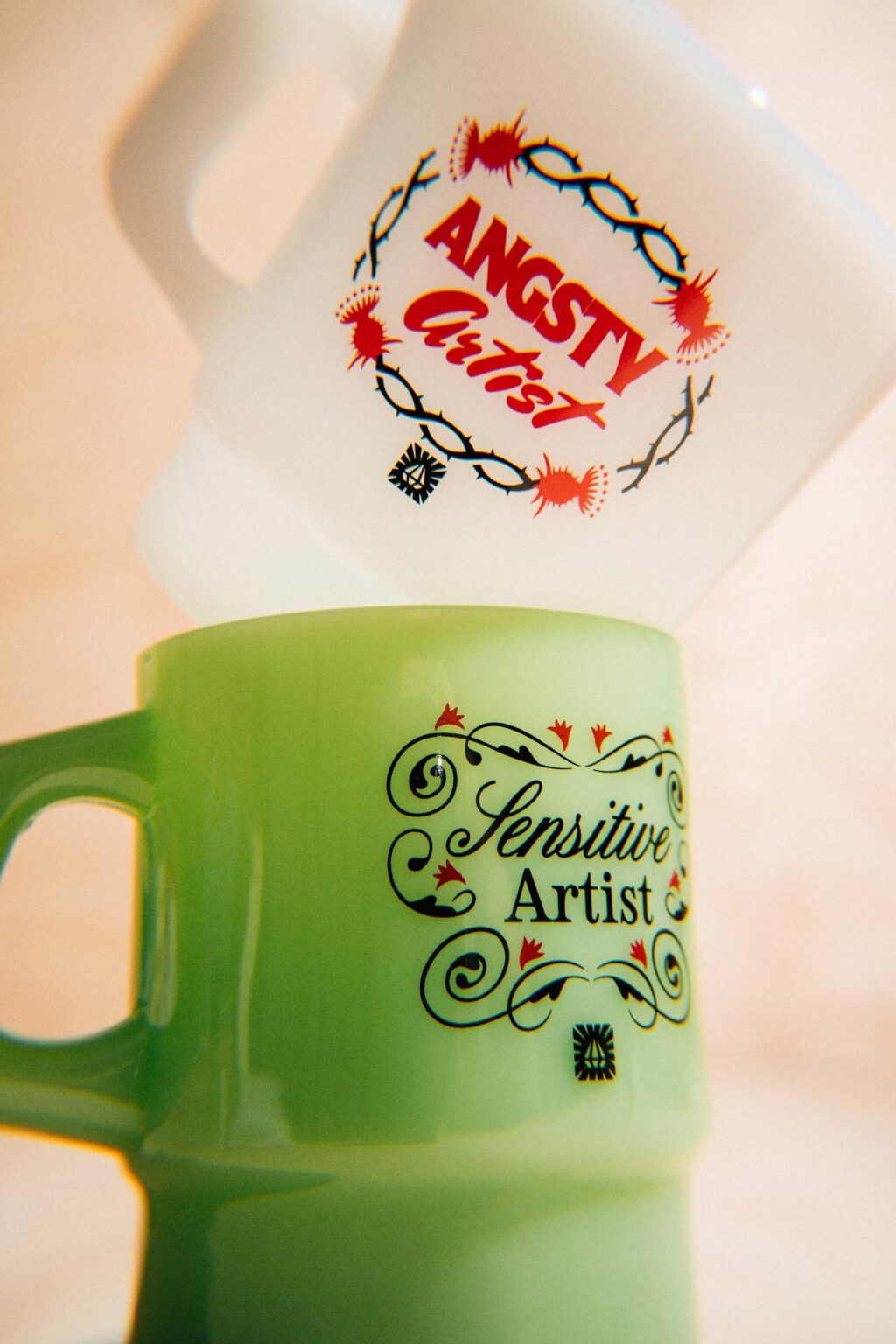 ssp hoodzpah mugs 02