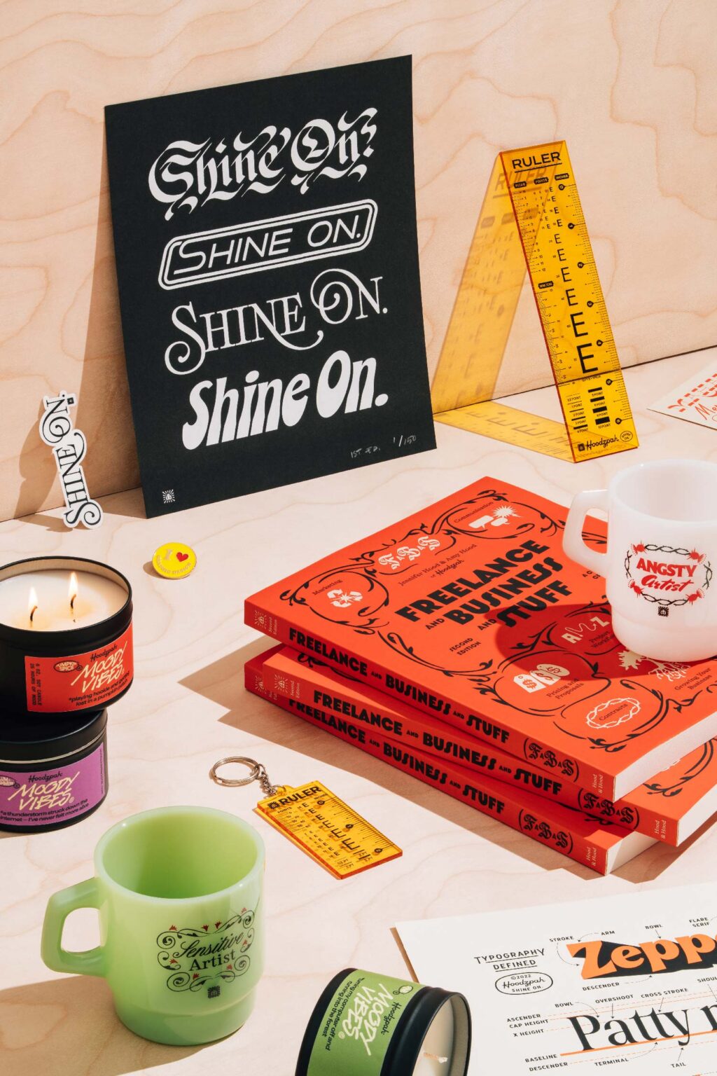 ssp hoodzpah multi product group 02