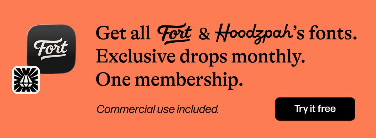 Fort Membership Hoodzpah 05012026 banner mobile web