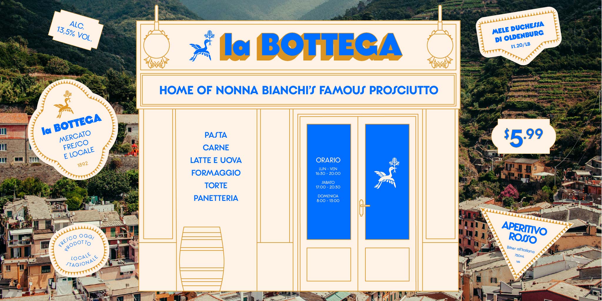 Molfetta specimen final Fort Foundry Fort Foundry 02