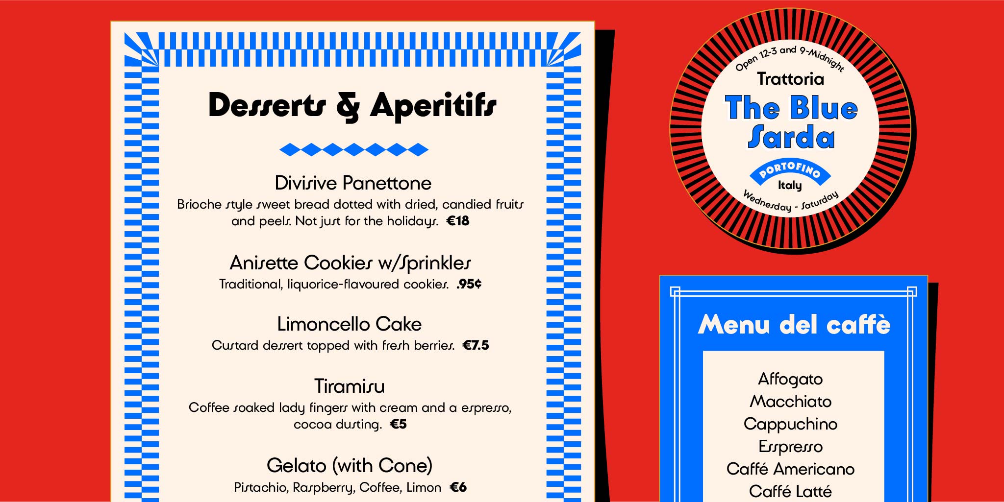 Molfetta specimen final Fort Foundry Fort Foundry 03