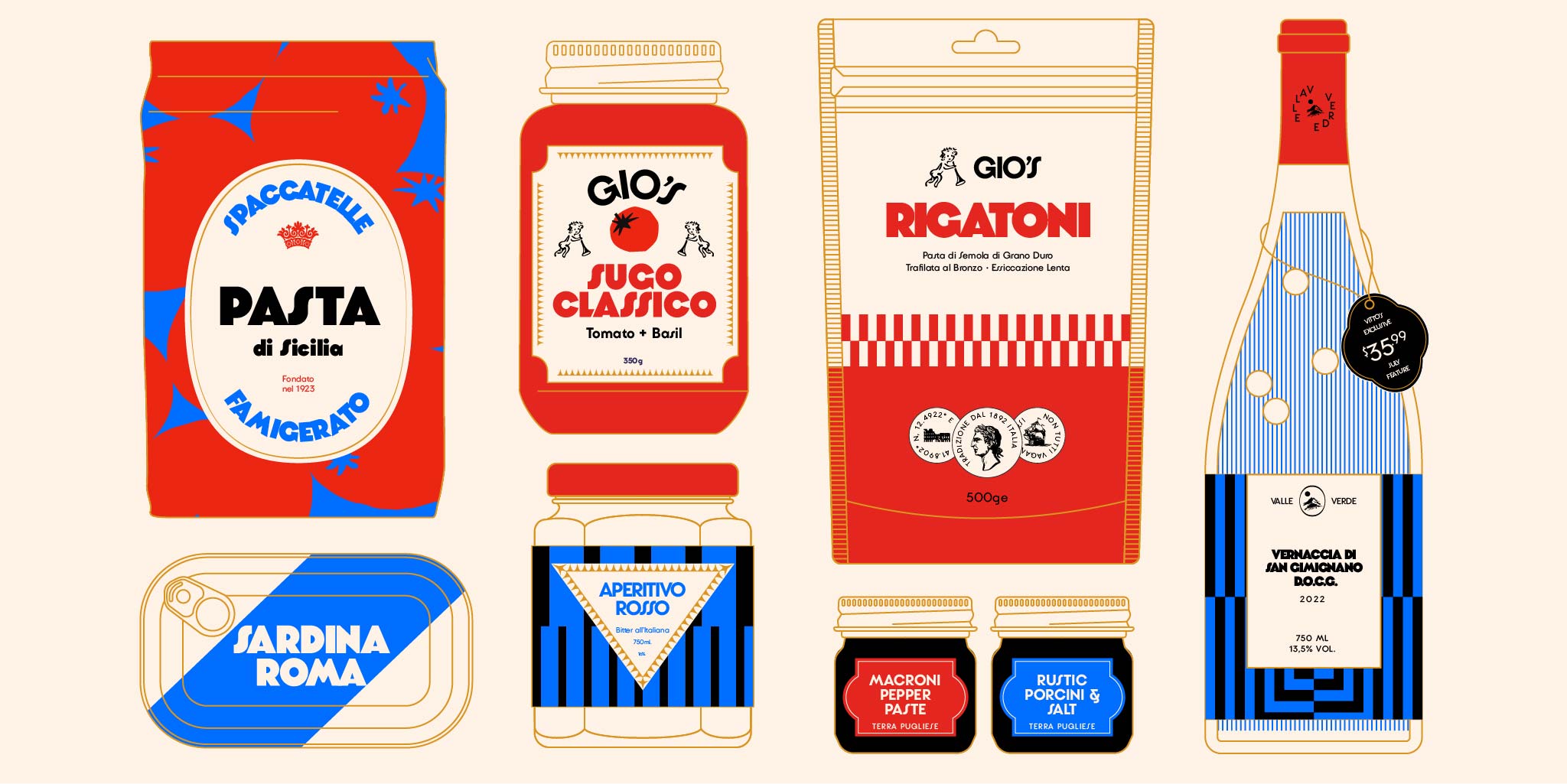 Molfetta specimen final Fort Foundry Fort Foundry 05