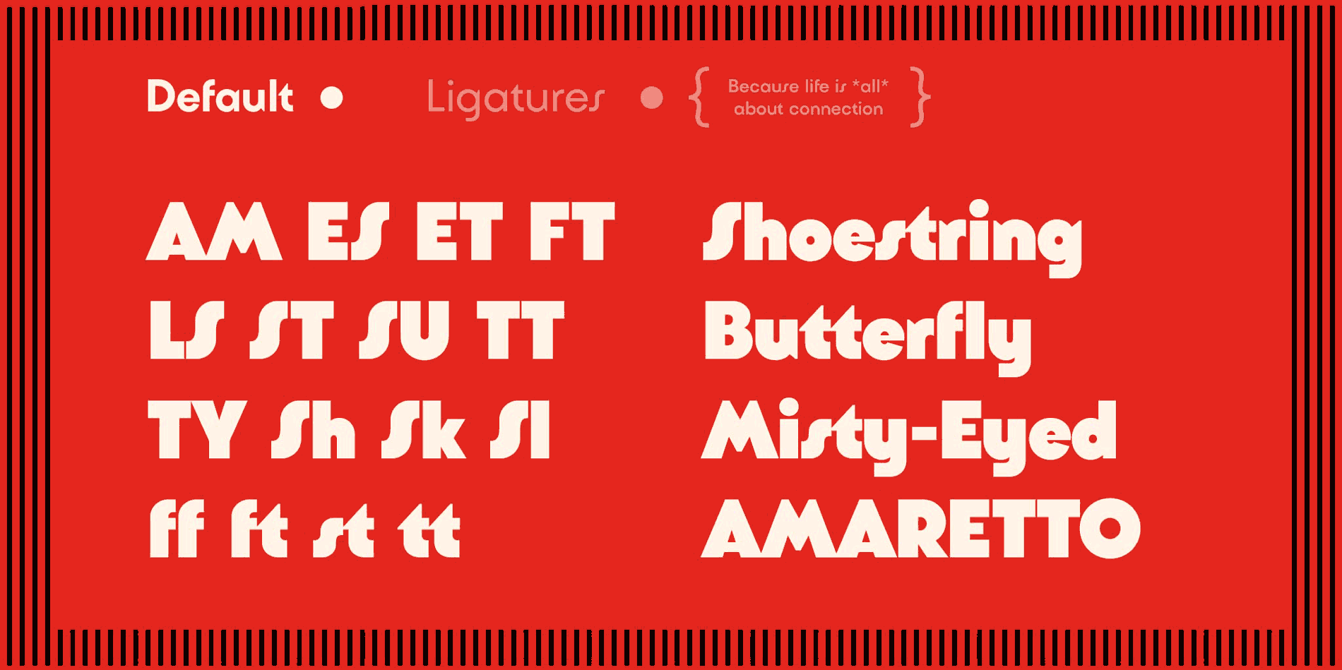 Molfetta specimen final Hoodzpah ligatures